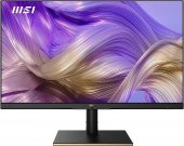 MSI Summit MS321UP 32" 4ms 4K IPS Led Monitör Teşhir - 1