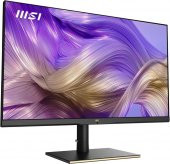MSI Summit MS321UP 32" 4ms 4K IPS Led Monitör Teşhir - 2