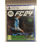 FC24 PLAYSTATION 5 - 1