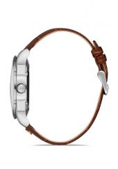 Hislon SD101S-16KS Automatıc Erkek Kol Saati - 2