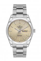 Nacar NC31-299227-ACM Erkek Kol Saati - 1