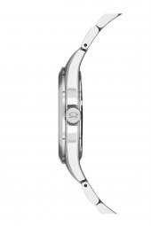 Nacar NC31-299227-ACM Erkek Kol Saati - 2