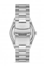 Nacar NC31-299227-ACM Erkek Kol Saati - 3