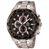 Casio EF-539D-1AVUDF Kol Saati - 1