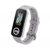 Asus VivoWatch 5 AERO (HC-C05)Dahili EKG ve PPG Sensörlü Akıllı Bileklik - 1