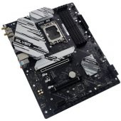 Biostar B760A SILVER DDR5 S+V+GL 1700p - 3