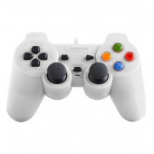 Snopy Rampage SG-R602 Ps3/pc Beyaz USB 1.8m Joypad - 2