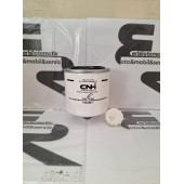 CNH Traktör Yağ Bakım Filtre Kiti New Holland Td Model TD BAKIM KİTİ - 4