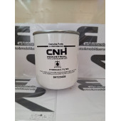 CNH Traktör Yağ Bakım Filtre Kiti New Holland Td Model TD BAKIM KİTİ - 5