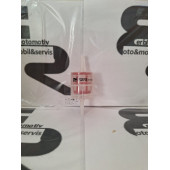 CNH Traktör Yağ Bakım Filtre Kiti New Holland Td Model TD BAKIM KİTİ - 6