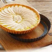 TART KALIBI 13 CM (TRT-13) - 5