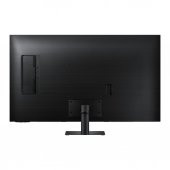 Samsung M7 LS43BM700UUXUF 43" 4 ms UHD LED Monitör Teşhir - 2