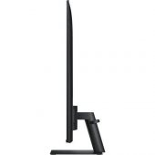 Samsung M7 LS43BM700UUXUF 43" 4 ms UHD LED Monitör Teşhir - 3