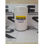 4625547 New Holland Traktör Yağ Filtresi 480-640 - 1