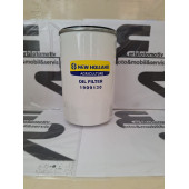 New Holland Hidrolik Filtresi 5113297-1909130 - 1