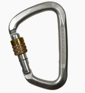 CT CELIK HMS KILITLI KARABINA - 9