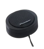 Pioneer TS-S20 200 Watt Tweeter Anfi Uyumlu Oto Hoparlör - 3