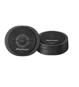 Pioneer TS-S20 200 Watt Tweeter Anfi Uyumlu Oto Hoparlör - 2