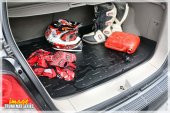 ASTRA J SD KALIN STEPNE LPGLİ BAGAJ HAVUZU 2012 2013 2014 2015 2016 2017 2018 2019 2020 - 4