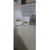 New Holland Tt Serısi Filitre Kiti 1909130-1931018-1930010 - 1