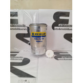 New Holland Tt Serısi Filitre Kiti 1909130-1931018-1930010 - 4