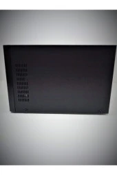 Visco Merkür 3 Kva Online Kesintisiz Güç Kaynağı (ups) - 3