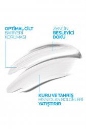 La Roche Posay Cicaplast Baume B5+ Krem 40 ml 2 Adet - 3