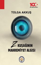 Z Kuşağının Dijital Okuryazarlığı Bağlamında Mahremiyet Algısı - 1