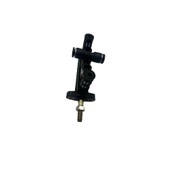 Lastik Sökme Takma Makina Pedal Valfi Ventili C Tipi - 1
