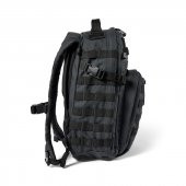 5.11 RUSH 12 2.0 GRI SIRT CANTA thumbnail 3