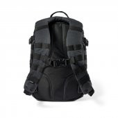 5.11 RUSH 12 2.0 GRI SIRT CANTA thumbnail 7