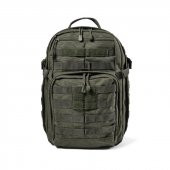 5.11 RUSH 12 2.0 RANGER YESIL SIRT CANTA thumbnail 5