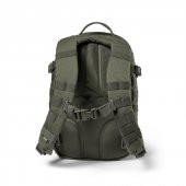 5.11 RUSH 12 2.0 RANGER YESIL SIRT CANTA thumbnail 7