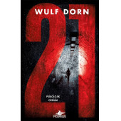 21 - Wulf Dorn thumbnail 1