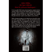 21 - Wulf Dorn thumbnail 2