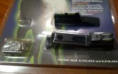 TRUGLO GEZ ARPACIK SET - 2
