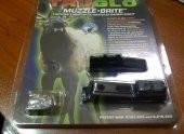 TRUGLO GEZ ARPACIK SET - 7