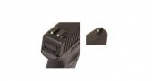 TRUGLO SIG SAUER GEZ ARPACIK SET - 6