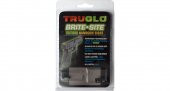 TRUGLO SIG SAUER GEZ ARPACIK SET - 7