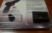 TRUGLO GEZ ARPACIK SET - 8