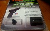TRUGLO GEZ ARPACIK SET - 9