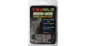 TRUGLO SIG SAUER GEZ ARPACIK SET - 11