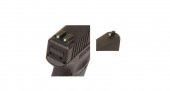 TRUGLO SIG SAUER GEZ ARPACIK SET - 12