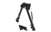 UNLEASH THE GLOW BIPOD CATAL AYAK thumbnail 1