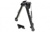 UNLEASH THE GLOW BIPOD CATAL AYAK - 1