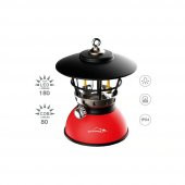 Campout Mikro Ledli Gemici feneri - 1