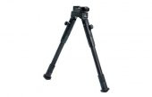 UNLEASH THE GLOW BP69S BIPOD CATAL AYAK - 1