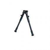 UNLEASH THE GLOW BP69S BIPOD CATAL AYAK - 7
