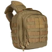 5.11 RUSH MOAB 6 TACTICAL CANTA - 7