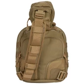 5.11 RUSH MOAB 6 TACTICAL CANTA - 9